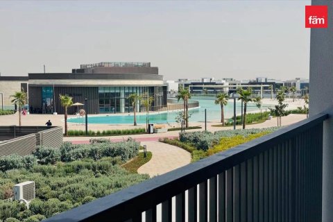 Villa in Dubai 5 bedrooms, 371.4 sq.m. № 139094 - photo 3