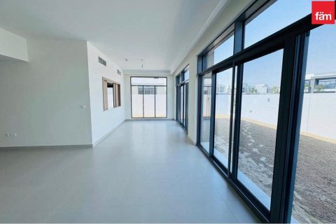 Villa in Dubai 5 bedrooms, 371.4 sq.m. № 139094 - photo 10