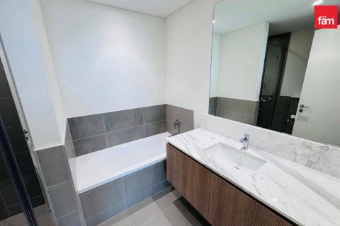 Villa in Dubai 5 bedrooms, 371.4 sq.m. № 139094 - photo 7