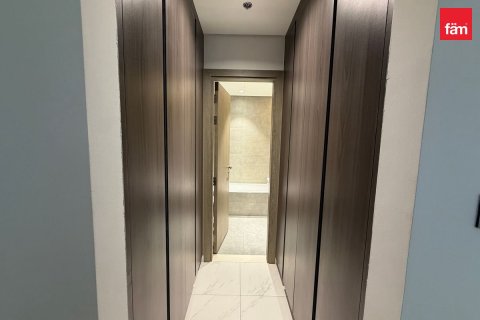 Apartamento en Dubai, 1 dormitorio, 71.3 m², № 139090 - foto 10