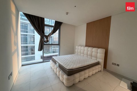 Apartamento en Dubai, 1 dormitorio, 71.3 m², № 139090 - foto 13