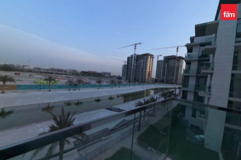 Apartamento en Dubai, 1 dormitorio, 71.3 m², № 139090 - foto 7
