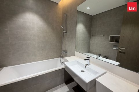 Apartamento en Dubai, 1 dormitorio, 71.3 m², № 139090 - foto 6