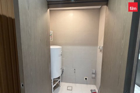 Apartamento en Dubai, 1 dormitorio, 71.3 m², № 139090 - foto 5