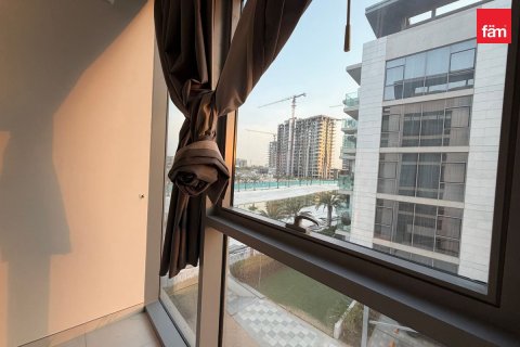 Apartamento en Dubai, 1 dormitorio, 71.3 m², № 139090 - foto 11