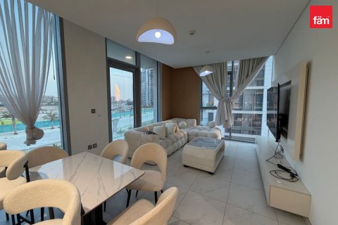 Apartamento en Dubai, 1 dormitorio, 71.3 m², № 139090 - foto 14