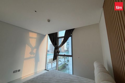 Apartamento en Dubai, 1 dormitorio, 71.3 m², № 139090 - foto 8