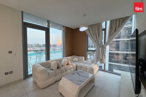 Apartamento en Dubai, 1 dormitorio, 71.3 m², № 139090 - foto 12
