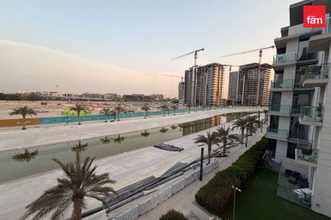 Apartamento en Dubai, 1 dormitorio, 71.3 m², № 139090 - foto 3