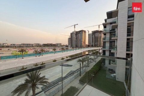 Apartamento en Dubai, 1 dormitorio, 71.3 m², № 139090 - foto 4