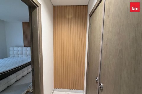 Apartamento en Dubai, 1 dormitorio, 71.3 m², № 139090 - foto 2