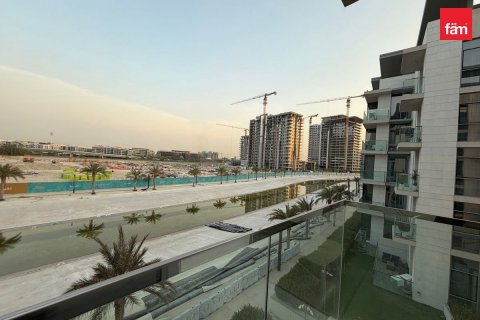 Apartamento en Dubai, 1 dormitorio, 71.3 m², № 139090 - foto 9