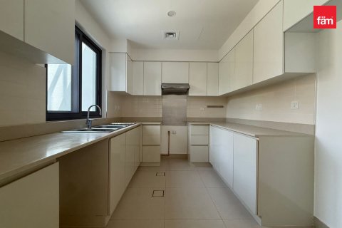 Townhouse in Dubai Hills Estate, Dubai 3 bedrooms, 196 sq.m. № 139091 - photo 16