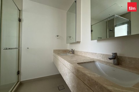 Townhouse in Dubai Hills Estate, Dubai 3 bedrooms, 196 sq.m. № 139091 - photo 3