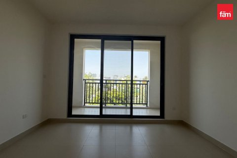Townhouse in Dubai Hills Estate, Dubai 3 bedrooms, 196 sq.m. № 139091 - photo 6