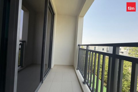 Townhouse in Dubai Hills Estate, Dubai 3 bedrooms, 196 sq.m. № 139091 - photo 10