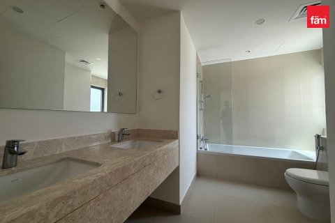 Townhouse in Dubai Hills Estate, Dubai 3 bedrooms, 196 sq.m. № 139091 - photo 15