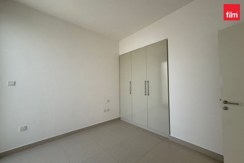 Townhouse in Dubai Hills Estate, Dubai 3 bedrooms, 196 sq.m. № 139091 - photo 11