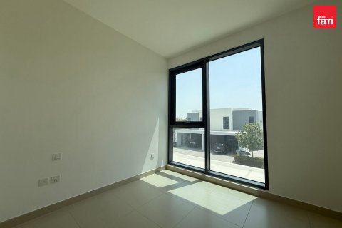 Townhouse in Dubai Hills Estate, Dubai 3 bedrooms, 196 sq.m. № 139091 - photo 14
