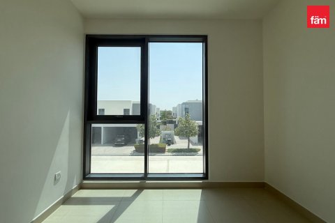 Townhouse in Dubai Hills Estate, Dubai 3 bedrooms, 196 sq.m. № 139091 - photo 9