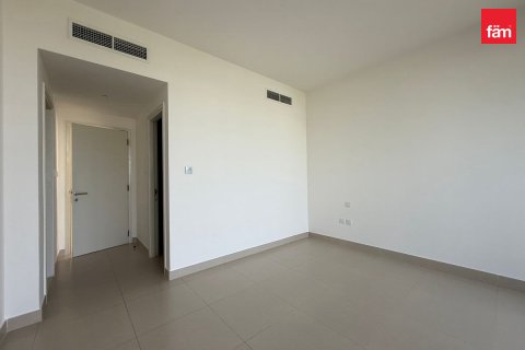 Townhouse in Dubai Hills Estate, Dubai 3 bedrooms, 196 sq.m. № 139091 - photo 13