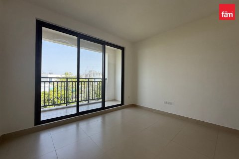 Townhouse in Dubai Hills Estate, Dubai 3 bedrooms, 196 sq.m. № 139091 - photo 19