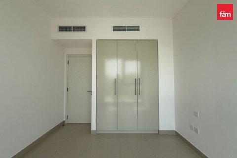 Townhouse in Dubai Hills Estate, Dubai 3 bedrooms, 196 sq.m. № 139091 - photo 17