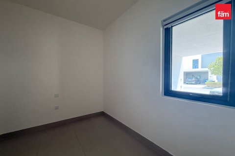 Townhouse in Dubai Hills Estate, Dubai 3 bedrooms, 196 sq.m. № 139091 - photo 18