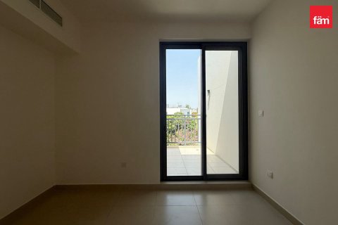 Townhouse in Dubai Hills Estate, Dubai 3 bedrooms, 196 sq.m. № 139091 - photo 4