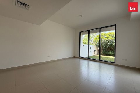 Townhouse in Dubai Hills Estate, Dubai 3 bedrooms, 196 sq.m. № 139091 - photo 8