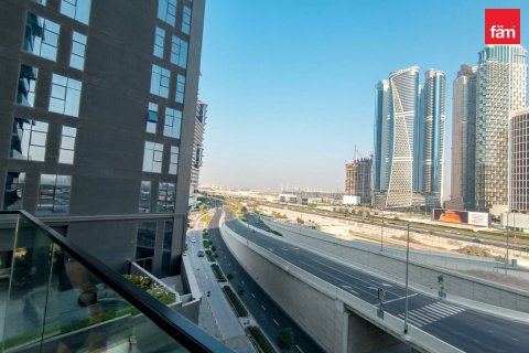 Apartment in Business Bay, Dubai 2 bedrooms, 118.3 sq.m. № 139093 - photo 9