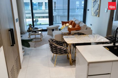 Apartment in Business Bay, Dubai 2 bedrooms, 118.3 sq.m. № 139093 - photo 3