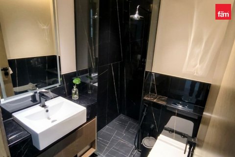 Apartment in Business Bay, Dubai 2 bedrooms, 118.3 sq.m. № 139093 - photo 7