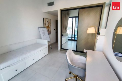 Apartment in Business Bay, Dubai 2 bedrooms, 118.3 sq.m. № 139093 - photo 12