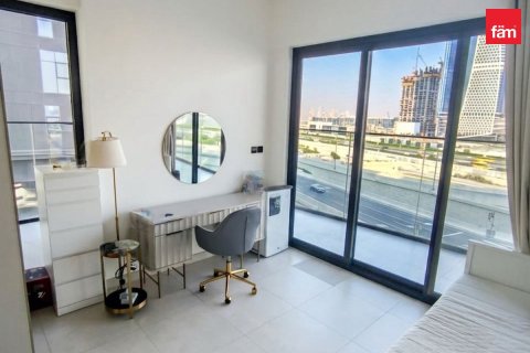 Apartment in Business Bay, Dubai 2 bedrooms, 118.3 sq.m. № 139093 - photo 13