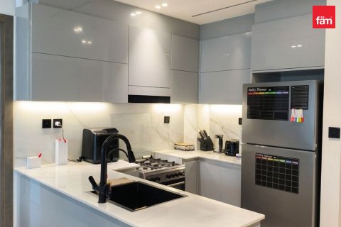 Apartment in Business Bay, Dubai 2 bedrooms, 118.3 sq.m. № 139093 - photo 5