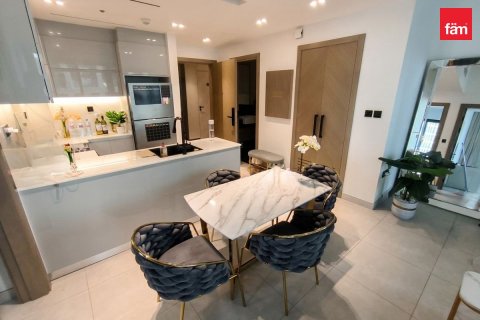 Apartment in Business Bay, Dubai 2 bedrooms, 118.3 sq.m. № 139093