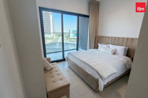 Apartment in Business Bay, Dubai 2 bedrooms, 118.3 sq.m. № 139093 - photo 6