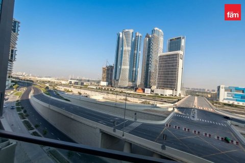 Apartment in Business Bay, Dubai 2 bedrooms, 118.3 sq.m. № 139093 - photo 10