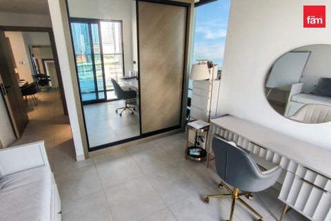 Apartment in Business Bay, Dubai 2 bedrooms, 118.3 sq.m. № 139093 - photo 11
