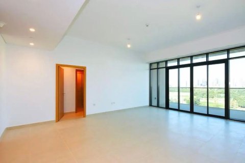 Квартира в The Hills, Дубай, 3 спальни, 165.8м², № 139095