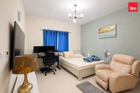 Townhouse in Dubai 2 bedrooms, 197.1 sq.m. № 139096 - photo 5