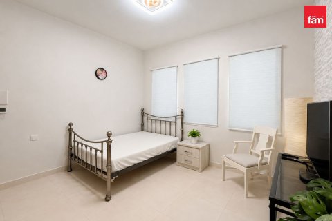 Townhouse in Dubai 2 bedrooms, 197.1 sq.m. № 139096 - photo 9