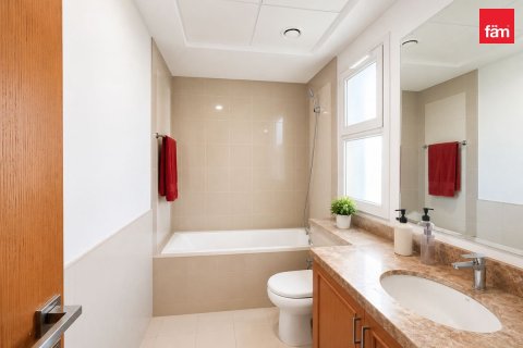 Townhouse in Dubai 2 bedrooms, 197.1 sq.m. № 139096 - photo 8