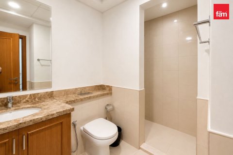 Townhouse in Dubai 2 bedrooms, 197.1 sq.m. № 139096 - photo 10