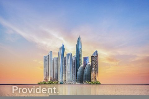 شقة في الخليج التجاري, دبي رقم 1657 - صورة 15