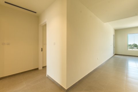Appartement à Dubai South (Dubai World Central), Dubai, 3 chambres, № 1656 - photo 5
