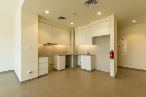 Appartement à Dubai South (Dubai World Central), Dubai, 3 chambres, № 1656 - photo 7