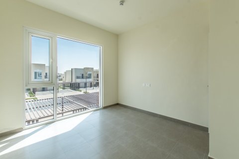 Appartement à Dubai South (Dubai World Central), Dubai, 3 chambres, № 1656 - photo 3