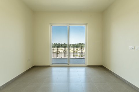 Appartement à Dubai South (Dubai World Central), Dubai, 3 chambres, № 1656 - photo 1